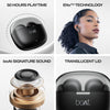 Airdopes 212 Wireless Earbuds