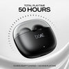Airdopes 212 Wireless Earbuds