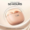 Airdopes 212 Wireless Earbuds