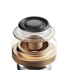 Airdopes 212 Wireless Earbuds