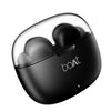Airdopes 212 Wireless Earbuds