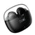 Airdopes 212 Wireless Earbuds
