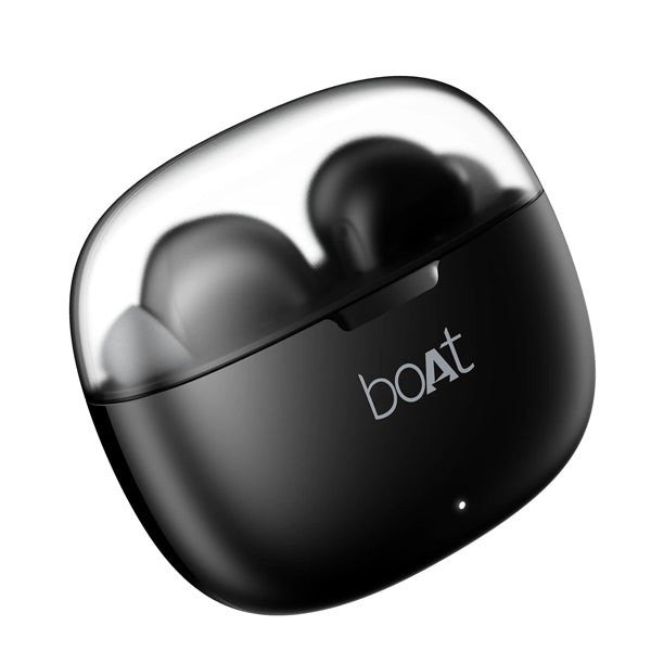 Airdopes 212 Wireless Earbuds