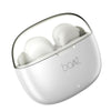 Airdopes 212 Wireless Earbuds