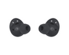 Samsung Galaxy Buds2 Pro, with Innovative AI Features, Bluetooth Truly Wireless in Ear Earbuds with Noise Cancellation