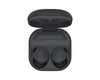 Samsung Galaxy Buds2 Pro, with Innovative AI Features, Bluetooth Truly Wireless in Ear Earbuds with Noise Cancellation