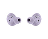 Samsung Galaxy Buds2 Pro, with Innovative AI Features, Bluetooth Truly Wireless in Ear Earbuds with Noise Cancellation