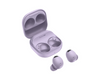 Samsung Galaxy Buds2 Pro, with Innovative AI Features, Bluetooth Truly Wireless in Ear Earbuds with Noise Cancellation