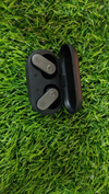 OnePlus Nord Buds 3r TWS Earbuds up to 54 Hours Playback, 2-mic Clear Calls, 3D Spatial Audio, 12.4mm Drivers, Dual-Device Connectivity, 47ms Low Latency