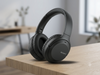 Sony ULT Power T900 Pro Sound Headphones – Wireless Bluetooth Over-Ear Headphones with Powerful Bass