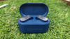 OnePlus Nord Buds 3r TWS Earbuds up to 54 Hours Playback, 2-mic Clear Calls, 3D Spatial Audio, 12.4mm Drivers, Dual-Device Connectivity, 47ms Low Latency