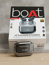 Boat Airdopes Pro 2 Wireless Earbuds