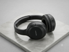 Sony ULT Power T900 Pro Sound Headphones – Wireless Bluetooth Over-Ear Headphones with Powerful Bass