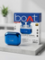 Boat Airdopes Pro 2 Wireless Earbuds