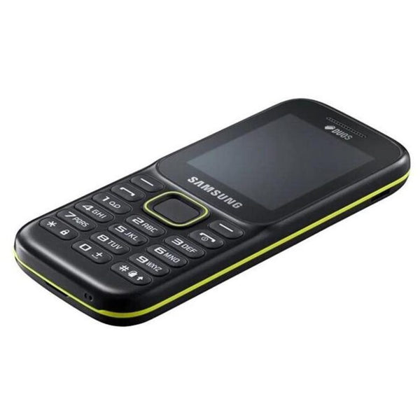 Samsung Guru Music 2 SM-B310 image 2