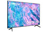 Samsung 108 cm (43 inches) Smart 4K Ultra HD LED image 4