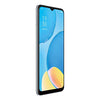 OPPO A15s (Rainbow Silver, 4GB RAM, 64GB Storage) image 5