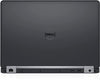 (Renewed) Dell Latitude e5480 Intel Core i7 6th Gen 14 inches Laptop /8 GB RAM/512 GB HDD / Windows 10 Pro/MS Office/HD Display/Integrated Graphics, 1.8 kg image 3