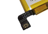 Full Capacity Proper 4000 mAh Compatible Mobile Battery for Vivo Y95 B-F9 image 2