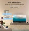 Realme 80 cm (32 Inches) Full HD Smart Android LED TV 32 (Black) (2020 Model) image 5