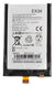Original Compatible Battery For Moto X 1st Gen / XT1052 / XT1055 / EX34 2120mAh Genuine Battery image 0