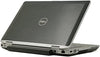 (Renewed) Dell Latitude 6430 Intel Core i5 3rd Gen | 4Gb Ram | 320 Gb Hdd | 14.1" True View LED Screen| 1Gb Nvidia Dedicated Graphics Card | Wifi | Webcam & Mic | Windows 10 | Charger image 4