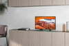 Sony Bravia 80 cm (32 inches) FHD Smart LED TV(Black) image 6