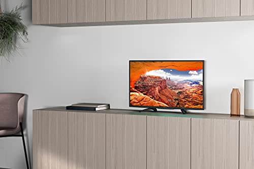 Sony Bravia 80 cm (32 inches) FHD Smart LED TV(Black) image 6