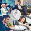 TWS i12 Blutooth Headset - White Bluetooth Headset with Mic Bluetooth Headset(White, True Wireless) image 4