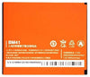 Original Compatible Battery For Xiaomi 1S / Redmi 1 / Mi 1S / Redmi 1S / BM412000mAh Genuine Battery image 1