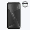 ZEBRONICS Power Bank 10000 mAh (Energi Pod PB17) image 0