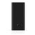 MI Power Bank Hypersonic 20000mAh 50W Lithium Polymer Supports Laptop Charging 50W Mobile Charging | Power Delivery 3.0 Fast Charging | Triple Output Port (Black) image 0
