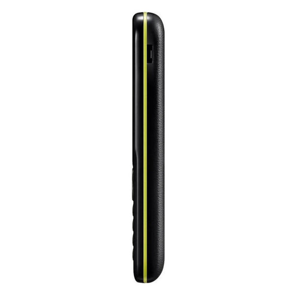 Samsung Guru Music 2 SM-B310 Mobile Phone image 8