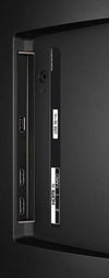 LG 108cm (43 inch) Full HD LED Smart TV 2020 Edition (43LM5650PTA) image 7