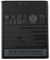 Original Compatible Battery For HTC Desire 526 / 526G Plus / BOPL41002000mAh Genuine Battery image 0
