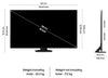 Samsung 138 cm (55 inches) 4K Ultra HD Smart Neo QLED TV QA55QN85CAKLXL image 9