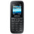 SAMSUNG Guru FM Plus B110 SM-B110E/D image 0