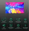 Realme 80 cm (32 Inches) Full HD Smart Android LED TV 32 (Black) (2020 Model) image 15