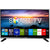 G'TEC 60.96cm (24 inch) Full HD Smart LED TV (GT-24SM24S) image 0