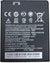 Original Compatible Battery For HTC Desire 620G / 620 / BOPE61002100mAh Genuine Battery image 0