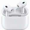 Ear Pods Pro 2 TWS Earbuds with Active Noise Cancelling | Bluetooth 5.3 | Hi-Fi Stereo Sound | ENC Calling | Touch Control | USB-C Fast Charging | Compatible with Android & iPhone