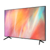 Samsung 163 cm (65 inches) Crystal 4K Series Ultra HD Smart LED TV UA65AUE60AKLXL (Black) image 10