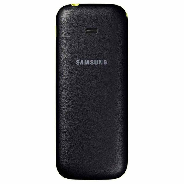 Samsung Guru Music 2 SM-B310 Mobile Phone image 9