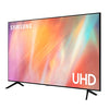 Samsung 163 cm (65 inches) Crystal 4K Series Ultra HD Smart LED TV UA65AUE60AKLXL (Black) image 18