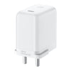 OnePlus 65w Warp Charger for Compatible With Oneplus 65 Watt Warp Charging image 0