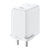 OnePlus 65w Warp Charger for Compatible With Oneplus 65 Watt Warp Charging image 0