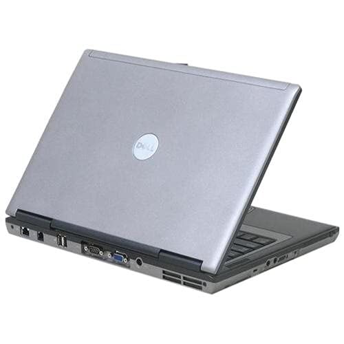 (Renewed) Dell Latitude 14 inch (35.56 cm) Laptop FHD Antiglare Thin and Light Laptop (Intel Core 2 Duo / 4 GB RAM / 500 GB / Wifi / USB / Windows 10 / MS Office image 1