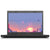 (Renewed) Lenovo ThinkPad L450 Intel Core i3 Thin & Light HD Laptop (8 GB RAM / 128 GB SSD / 14" (35.6 cm) / Windows 10 / MS Office / Wifi / Bluetooth 4.0 / Webcam / Integrated Graphics) image 0