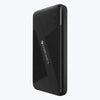 ZEBRONICS Power Bank 10000 mAh (Energi Pod PB17) image 2