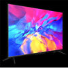 REALME 108 cm (43 inch) Ultra HD (4K) LED Smart Android TV image 10